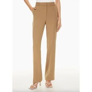 Aritzia Babaton Publish Pant